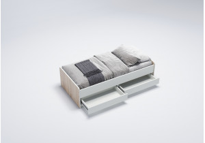 <span>Детская кровать от 3 лет</span> Легенда K206.04 <span>Детская кровать от 3 лет</span> Легенда K206.04