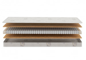 <span> Детский матрас</span> Moms Love Junior<br>(Ascona) <span> Детский матрас</span> Moms Love Junior<br>(Ascona)